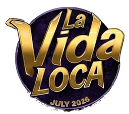 La Vida Loca